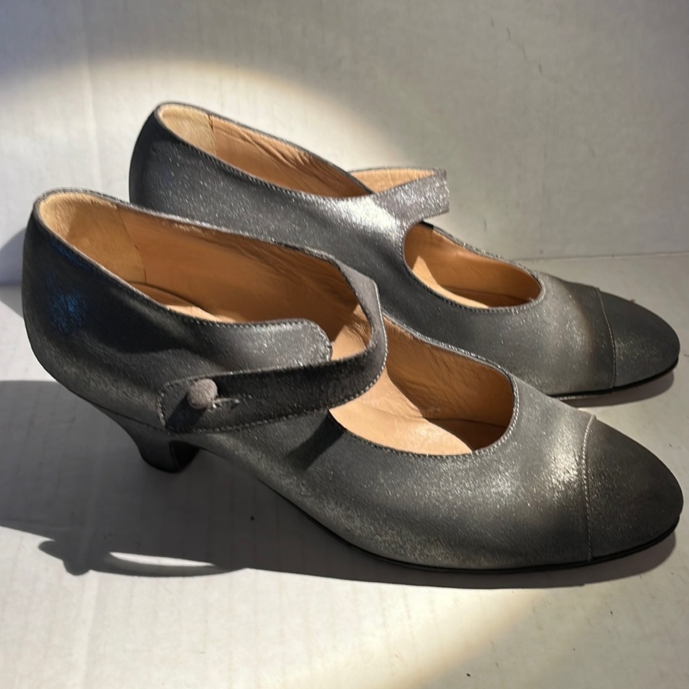Maud Frizon women’s Heels